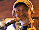 Locutores
