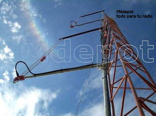 Antena 