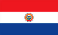 Paraguay