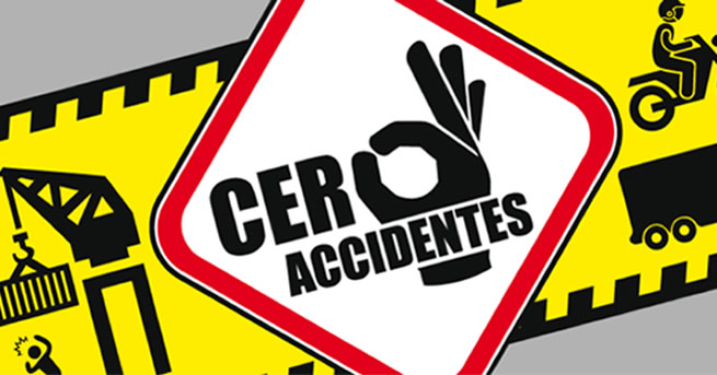 seguridad prevencion audios