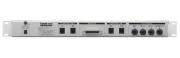 hibrido 4002
